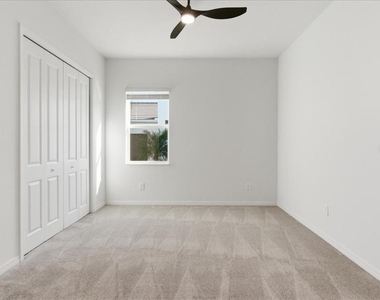 19168 Cherrystone Way - Photo Thumbnail 6