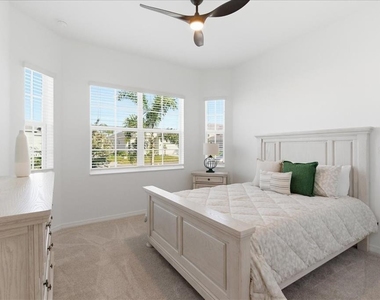 19168 Cherrystone Way - Photo Thumbnail 9