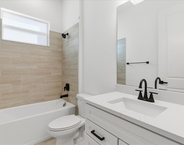 19168 Cherrystone Way - Photo Thumbnail 8