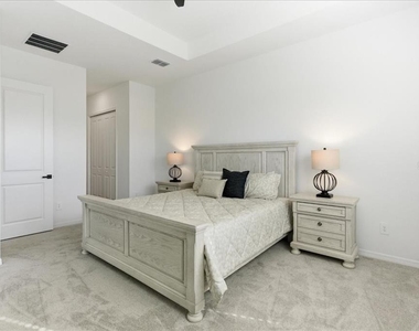 19168 Cherrystone Way - Photo Thumbnail 14