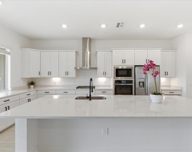 19168 Cherrystone Way - Photo Thumbnail 13