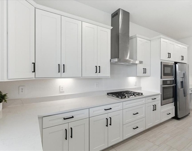19168 Cherrystone Way - Photo Thumbnail 12