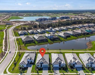 19168 Cherrystone Way - Photo Thumbnail 22