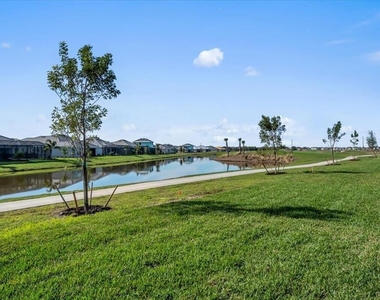19168 Cherrystone Way - Photo Thumbnail 20