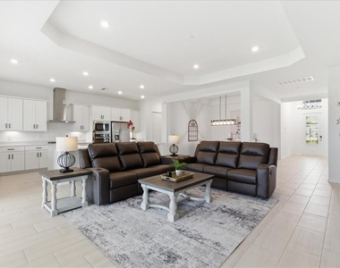 19168 Cherrystone Way - Photo Thumbnail 10