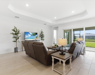 19168 Cherrystone Way - Photo Thumbnail 2