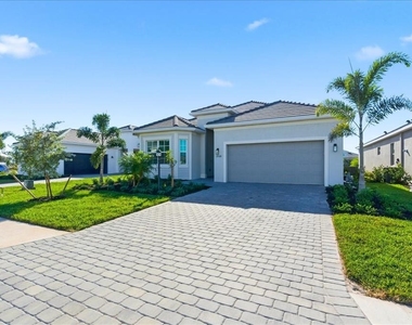 19168 Cherrystone Way - Photo Thumbnail 1