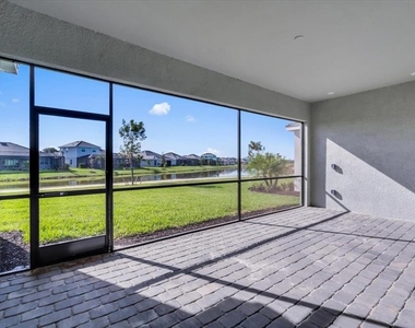 19168 Cherrystone Way - Photo Thumbnail 18