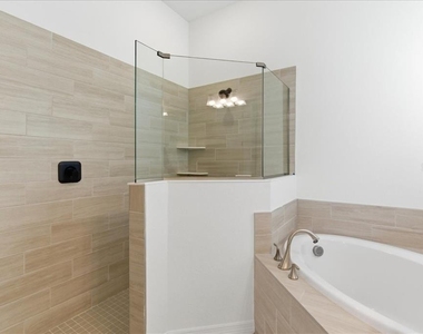 19168 Cherrystone Way - Photo Thumbnail 17