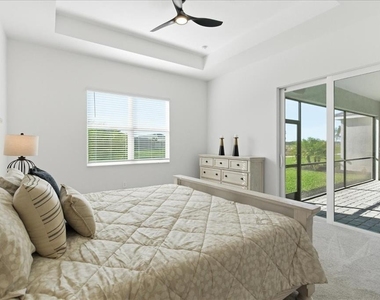 19168 Cherrystone Way - Photo Thumbnail 15