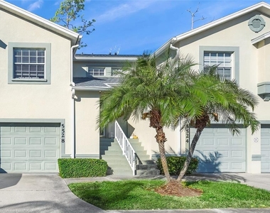 5528 Fair Oaks Street - Photo Thumbnail 1