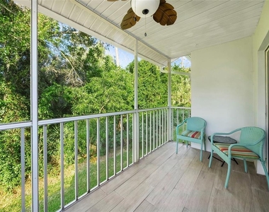 5528 Fair Oaks Street - Photo Thumbnail 13