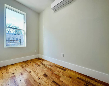 507 East 183rd Street - Photo Thumbnail 6