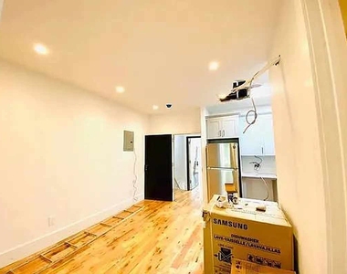 507 East 183rd Street - Photo Thumbnail 1