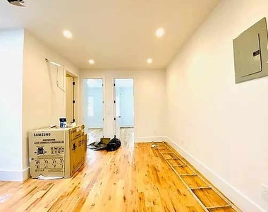 507 East 183rd Street - Photo Thumbnail 3