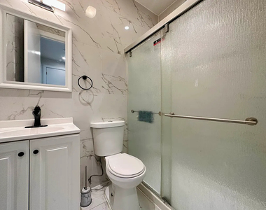 507 East 183rd Street - Photo Thumbnail 4