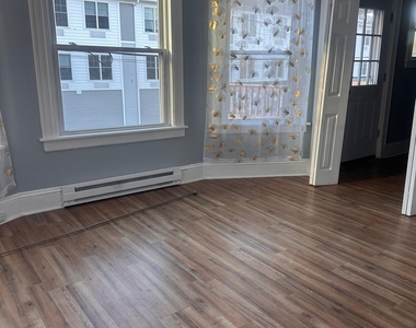 20 Myrtle Avenue - Photo Thumbnail 8
