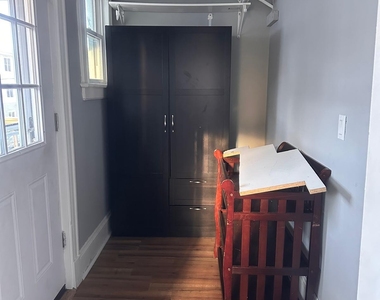 20 Myrtle Avenue - Photo Thumbnail 7