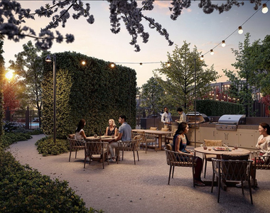 Orchard Street - Photo Thumbnail 16