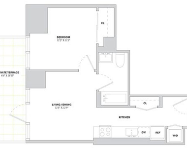 Orchard Street - Photo Thumbnail 19