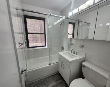 East 16th Street - Photo Thumbnail 17
