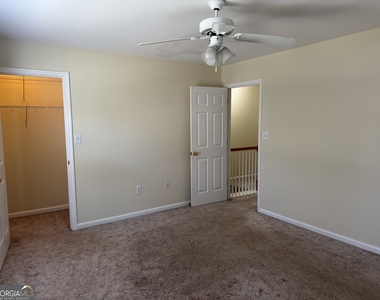 135 Logmont Trace - Photo Thumbnail 16