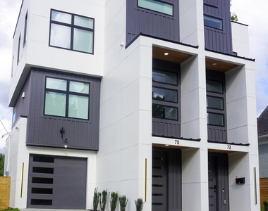 68 Boulevard Se - Photo Thumbnail 1