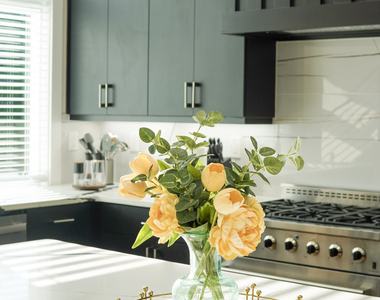 68 Boulevard Se - Photo Thumbnail 12