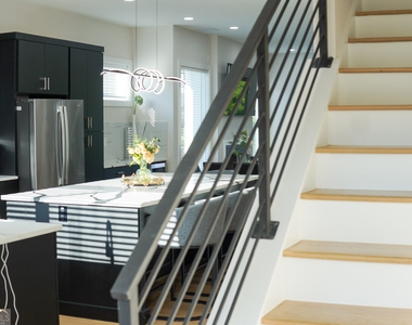 68 Boulevard Se - Photo Thumbnail 14