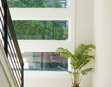68 Boulevard Se - Photo Thumbnail 13
