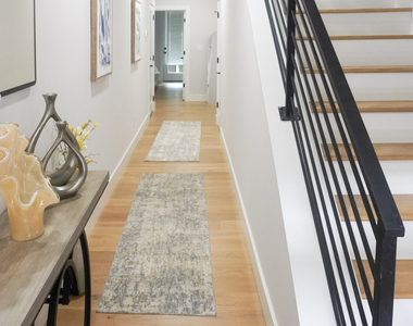 68 Boulevard Se - Photo Thumbnail 42