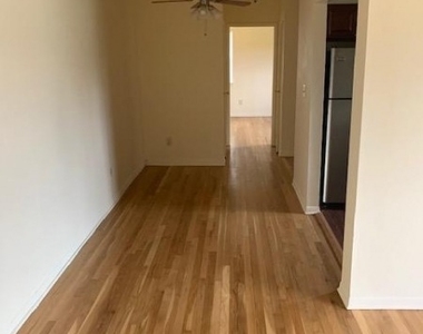 4 Swartswood Rd - Photo Thumbnail 3
