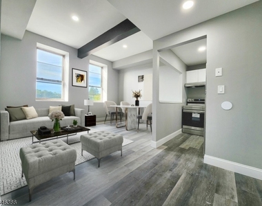 75 Sparta Ave - Photo Thumbnail 2