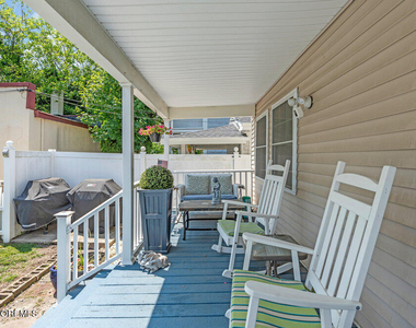 608 Lareine Avenue - Photo Thumbnail 19