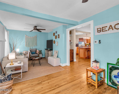608 Lareine Avenue - Photo Thumbnail 17
