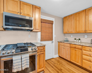 608 Lareine Avenue - Photo Thumbnail 8