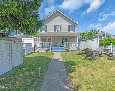 608 Lareine Avenue - Photo Thumbnail 18