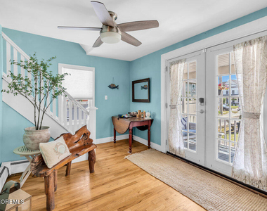 608 Lareine Avenue - Photo Thumbnail 4