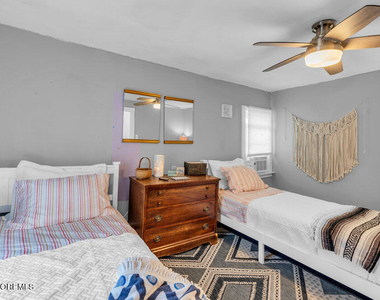 608 Lareine Avenue - Photo Thumbnail 11