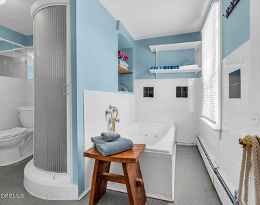 608 Lareine Avenue - Photo Thumbnail 14