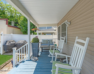 608 Lareine Avenue - Photo Thumbnail 3