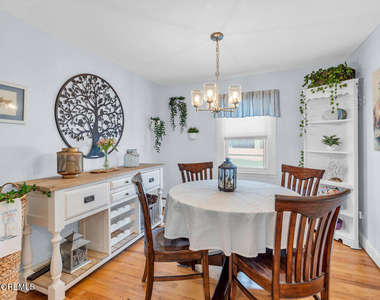 608 Lareine Avenue - Photo Thumbnail 9