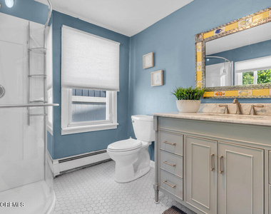 608 Lareine Avenue - Photo Thumbnail 10