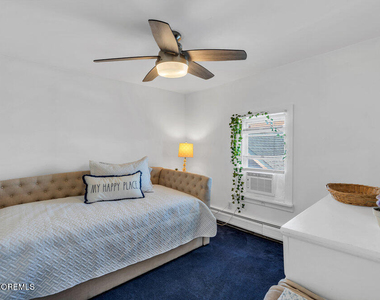 608 Lareine Avenue - Photo Thumbnail 12