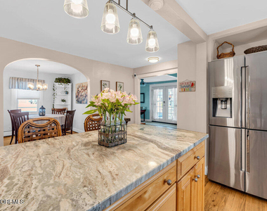 608 Lareine Avenue - Photo Thumbnail 7