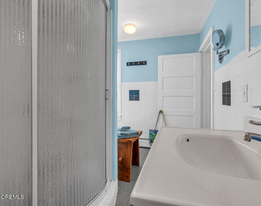 608 Lareine Avenue - Photo Thumbnail 13