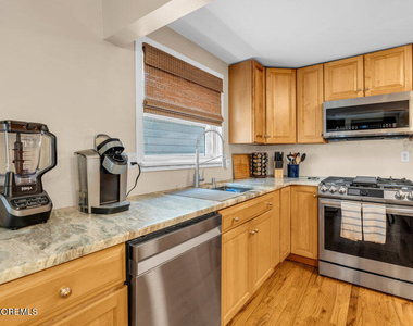 608 Lareine Avenue - Photo Thumbnail 6