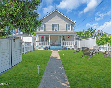 608 Lareine Avenue - Photo Thumbnail 1