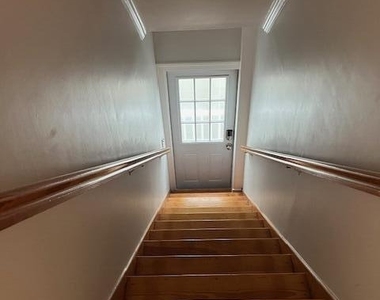 216 Ocean Avenue - Photo Thumbnail 11
