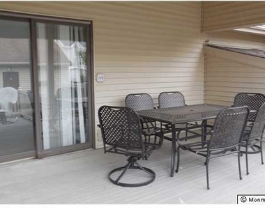 7 Lincoln Avenue - Photo Thumbnail 21